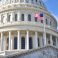 Terrorism Concerns Get USA Tourists Opting in to ‘Lighter’ Holiday Spots