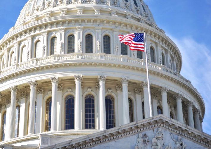 Terrorism Concerns Get USA Tourists Opting in to ‘Lighter’ Holiday Spots