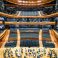 Symphonic Festival with Real Rocks and Real Rock Music