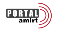 Portal AMIRT