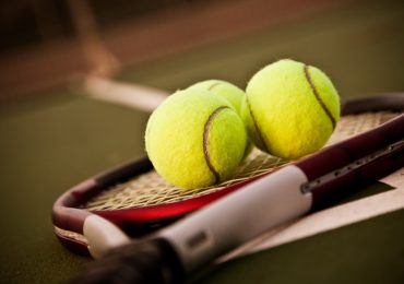 Eugenie Bouchard Trying Everything to Save Her Tennis Career
