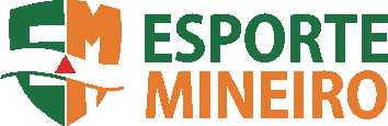 Esporte Mineiro